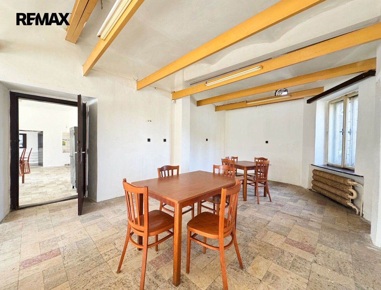 Rodinný dům · 457 m² · Zahrádkářská, Vřesina, okres Ostrava-město - 3