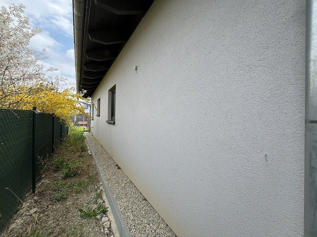 Prodej rodinný dům - Záříčí, okres Kroměříž, 100 m² - 5