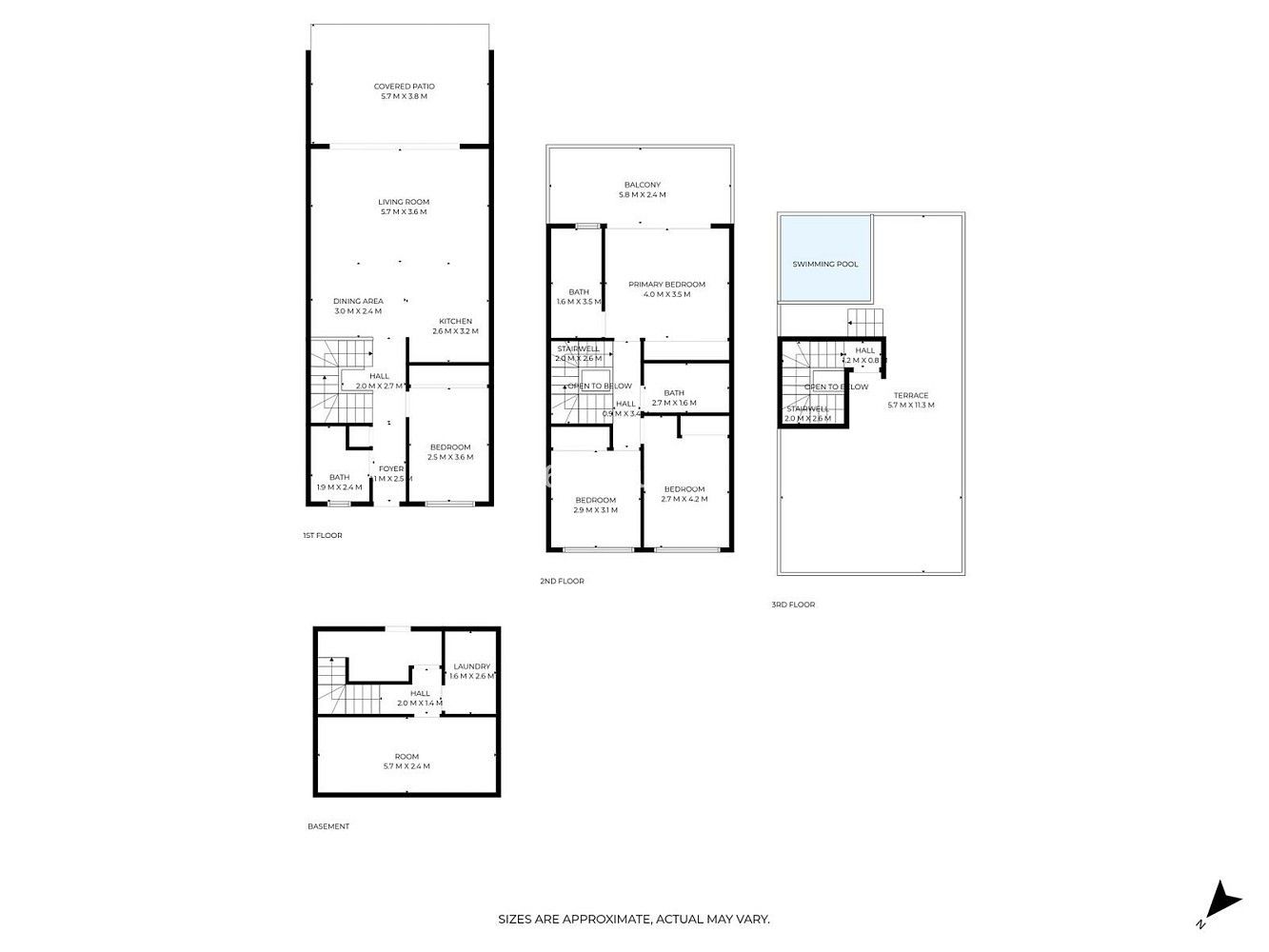 Prodej rodinný dům - La Cala de Mijas, ES, 240 m² - 2