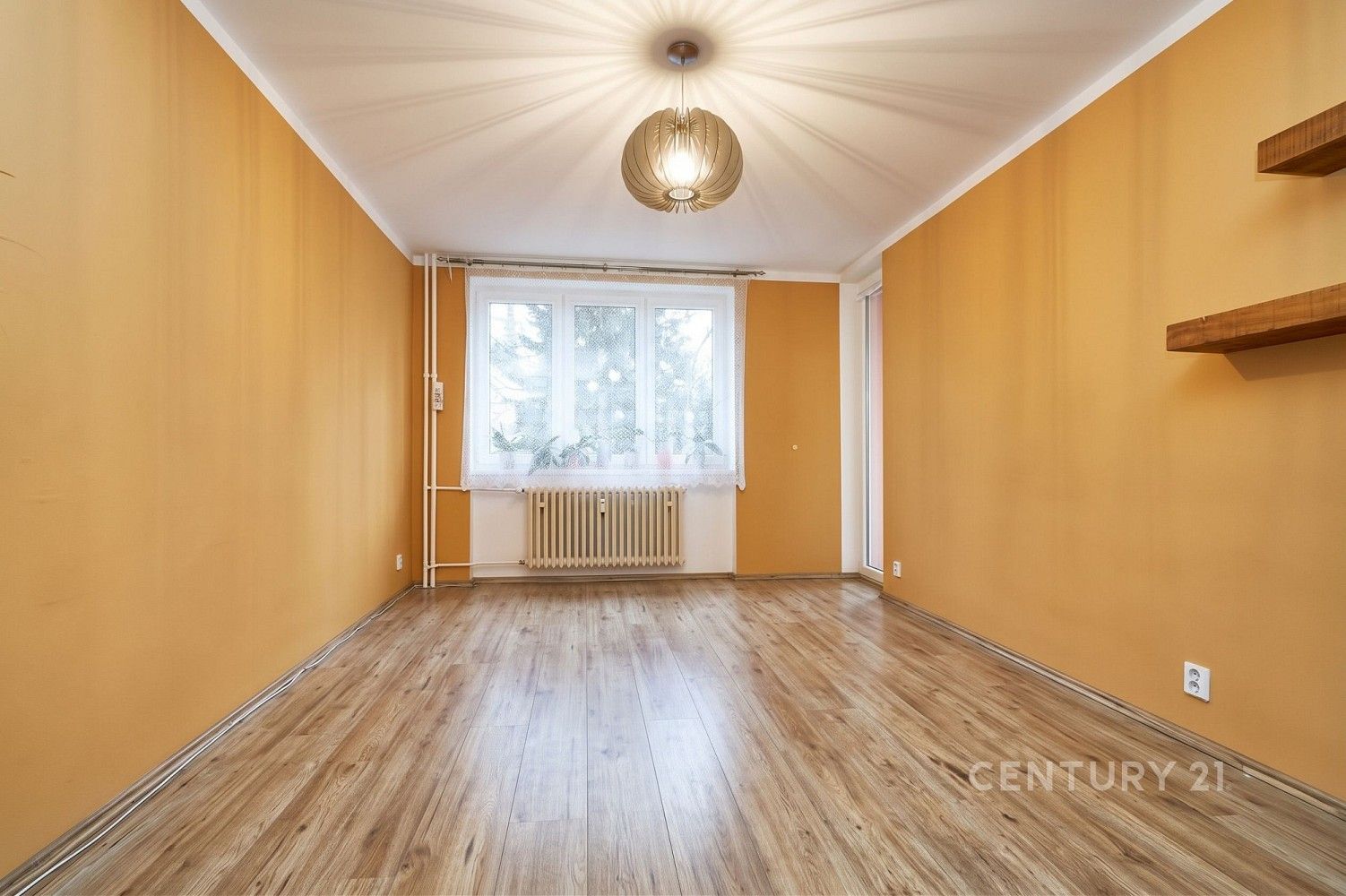 2+1, Praha - Horní Počernice, okres Praha 20, Hlavní město Praha, 62 m² - 2