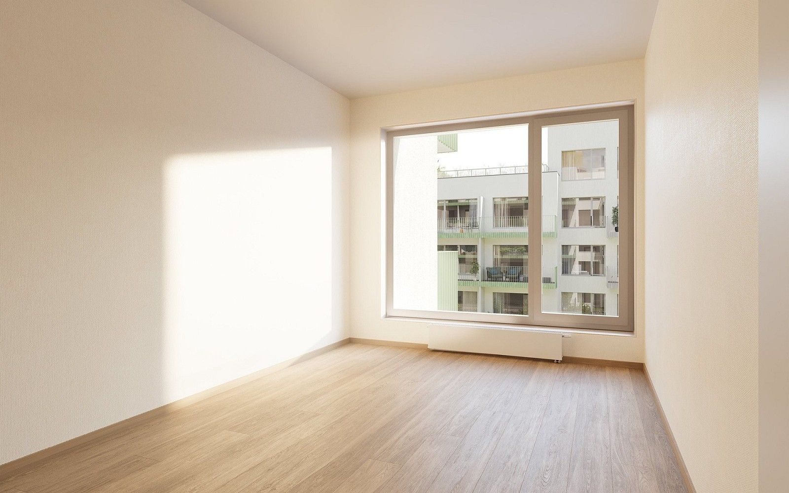 Byt 4+kk · 126 m² · Praha - Ruzyně, okres Praha 6, Hlavní město Praha - 4