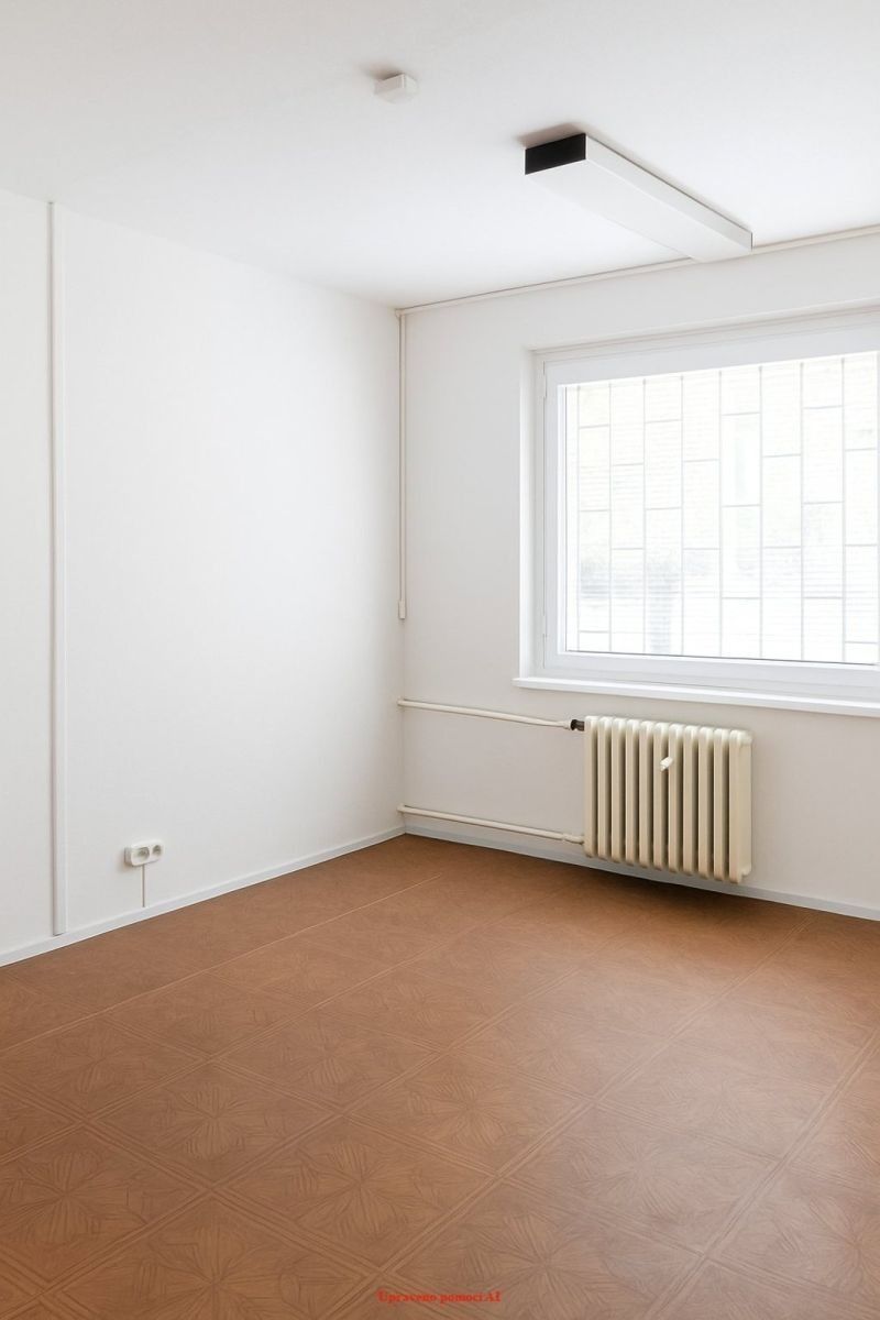Obchodní prostory · 32 m² · Okružní, Orlová - Horní Lutyně, Moravskoslezský kraj - 3