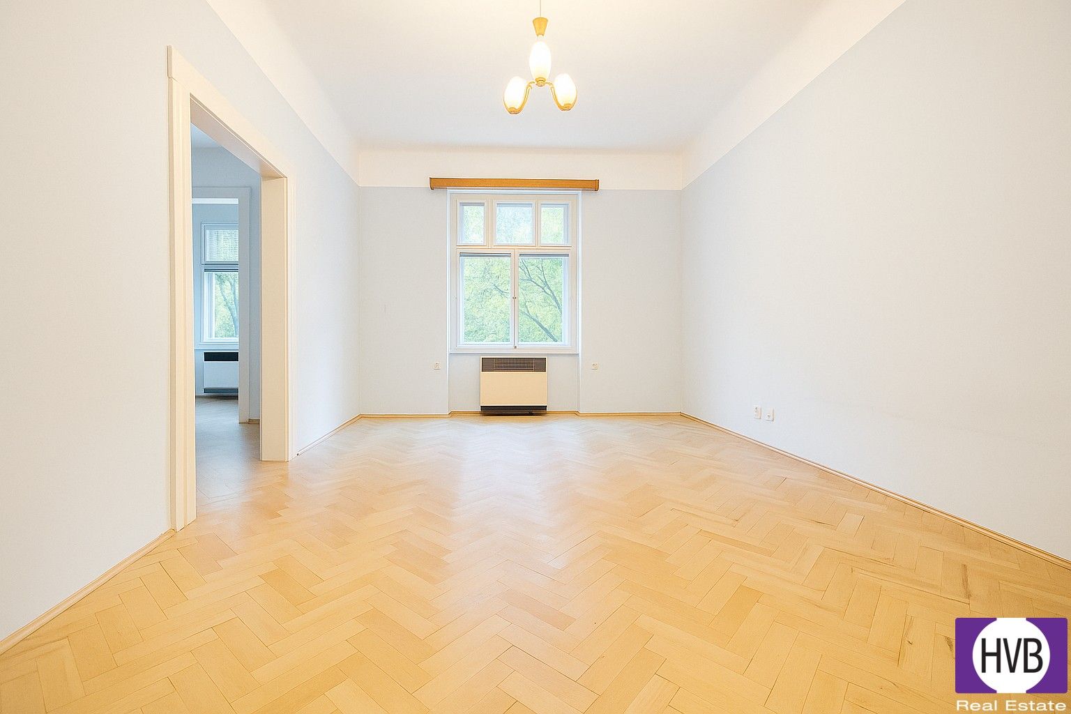 Prodej byt 2+1 - Praha Košíře, 70 m² - 5