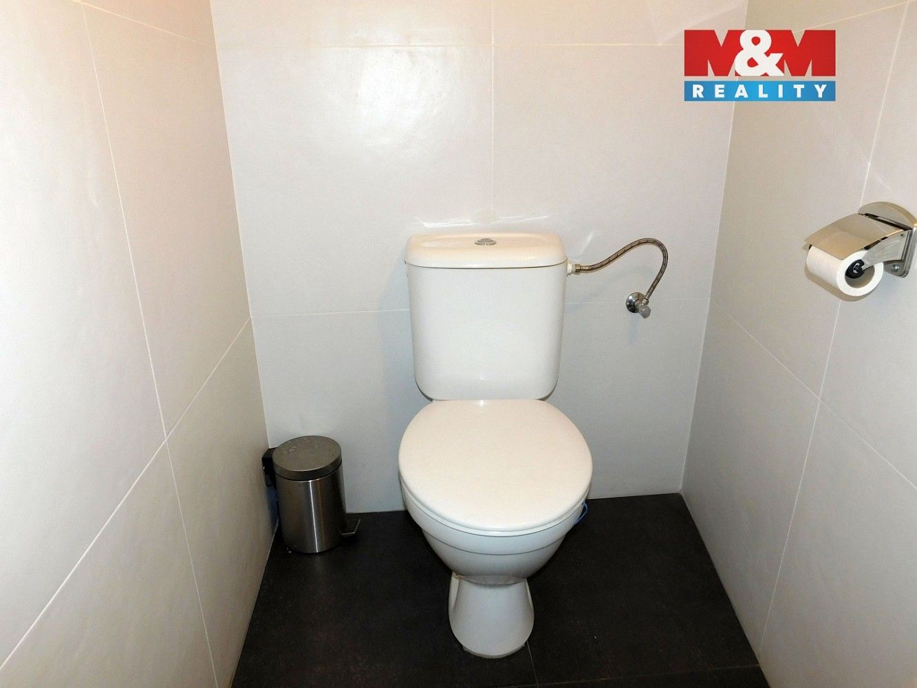Obchodní prostory · 150 m² · Plzeň - Východní Předměstí, okres Plzeň-město, Plzeňský kraj - 4