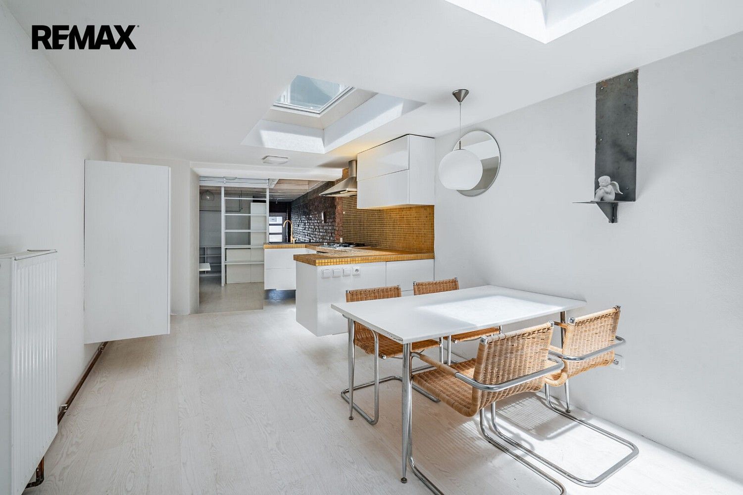 Rodinný dům · 95 m² · Komenského, Blučina, okres Brno-venkov - 4