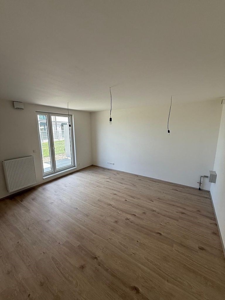 Byt 3+kk · 99 m² · Augustina Lukeše 2708, Brandýs nad Labem-Stará Boleslav Brandýs nad Labem - 3
