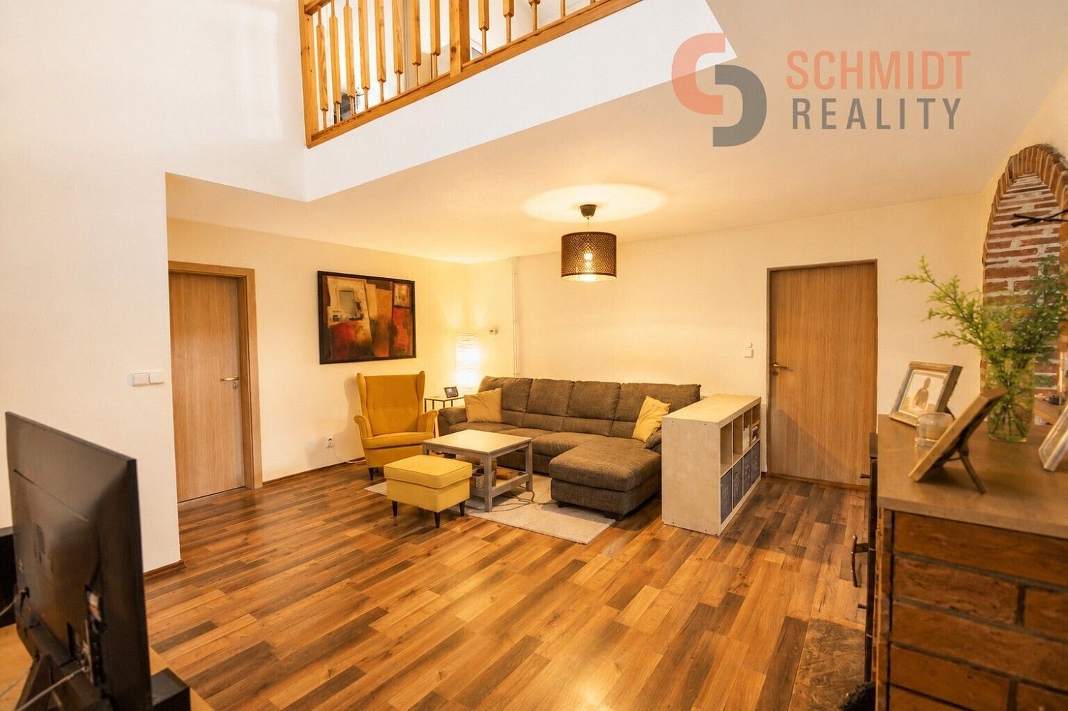 Rodinný dům · 323 m² · Bavory, okres Břeclav, Jihomoravský kraj - 4