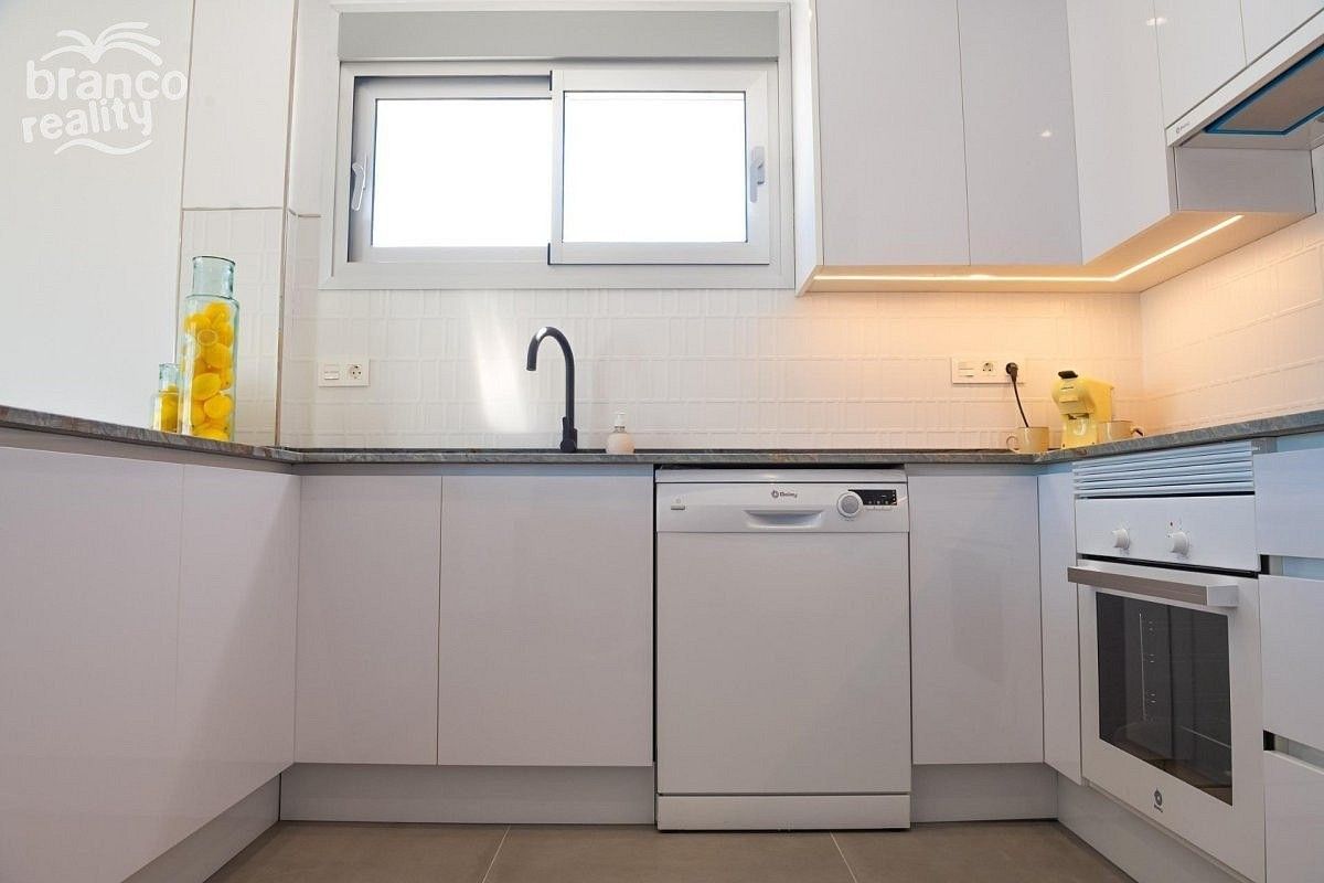 Rodinný dům · 106 m² · Los Alcazares, ES - 4