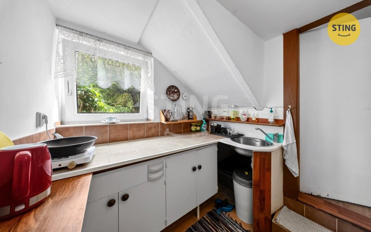 Rodinný dům · 82 m² · Pod strání, Rožnov pod Radhoštěm - 3