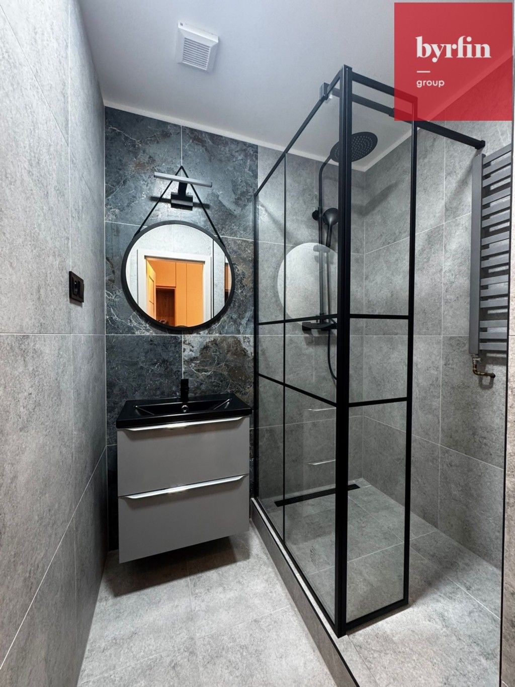 3+kk, Dr. E. Beneše, Bruntál, 58 m²