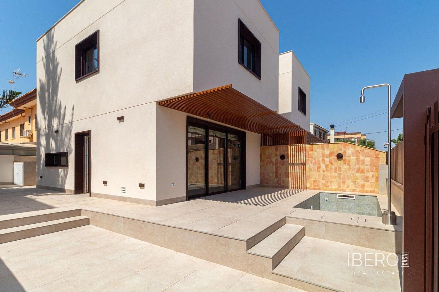 Rodinný dům · 162 m² · Lo Pagan, Španělsko - 3