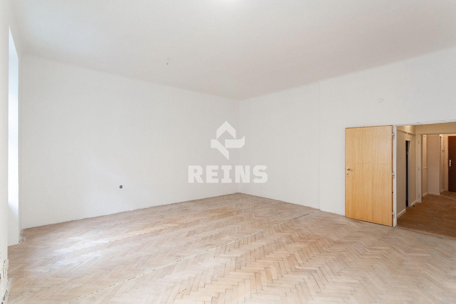3+kk, Vltavská, Praha 5 - Smíchov, 99 m² - 2