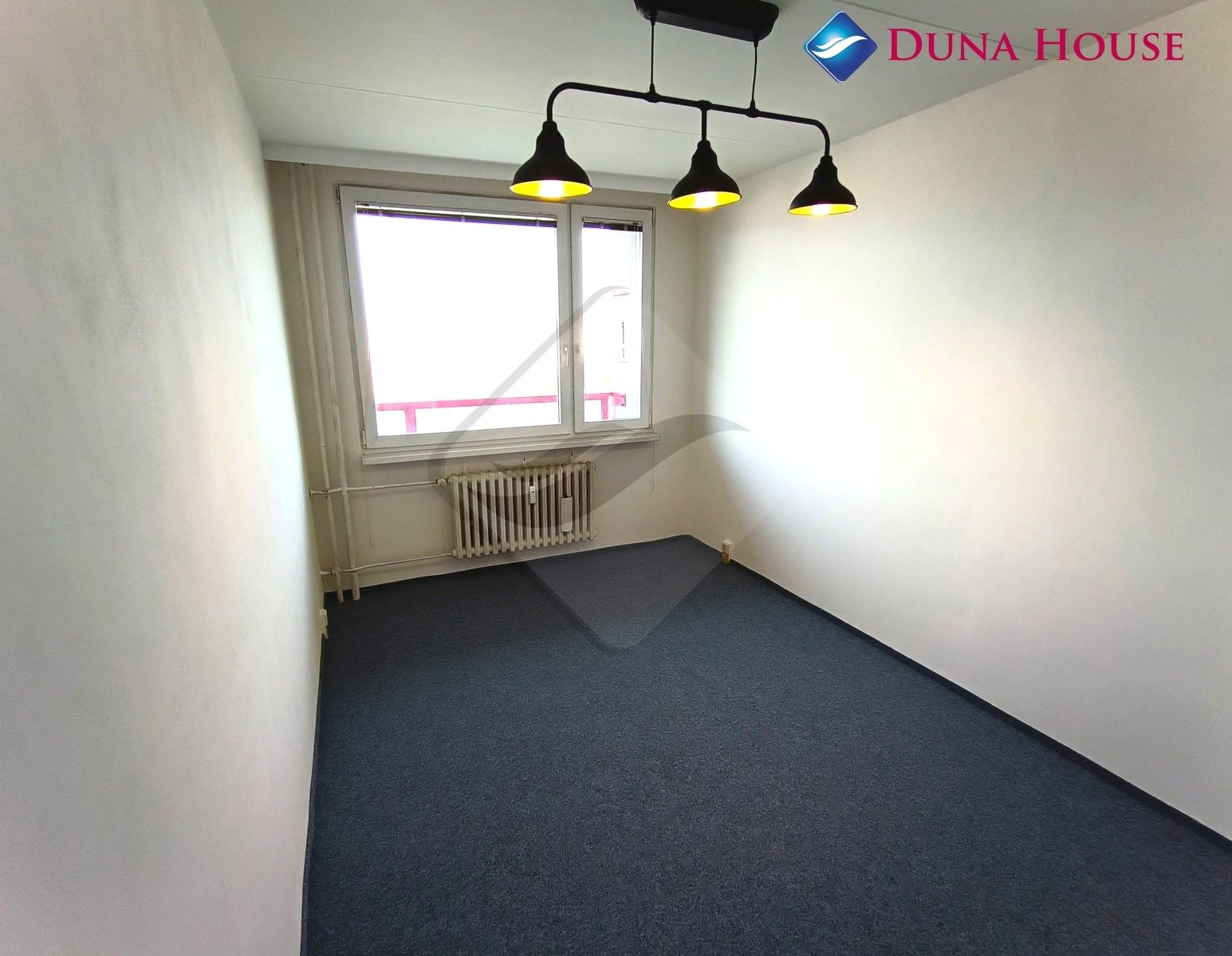 Prodej byt 2+1 - Psohlavců, Praha, 47 m²