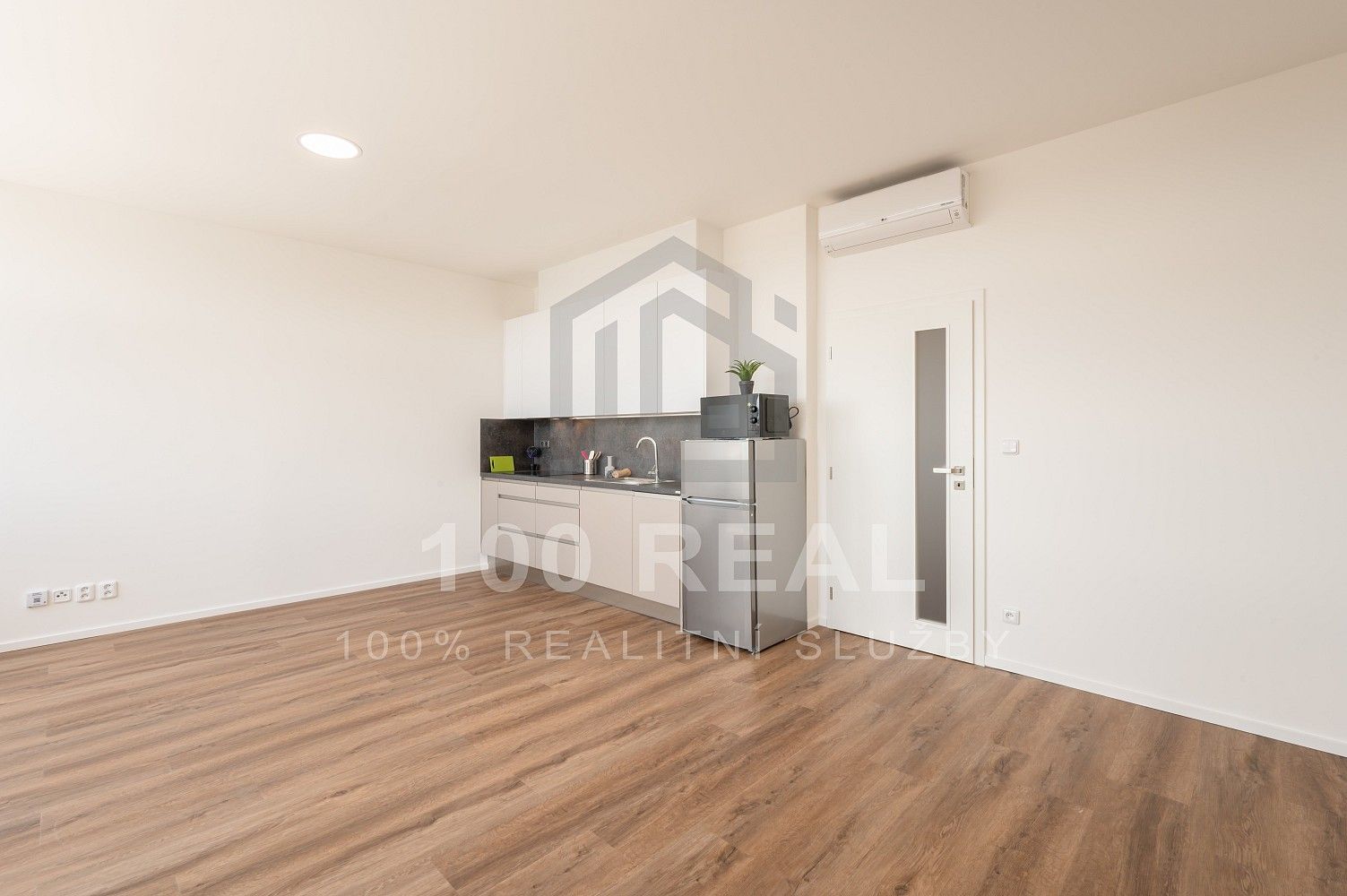 1+kk, Pardubice - Zelené Předměstí, Pardubický kraj, 37 m² - 2