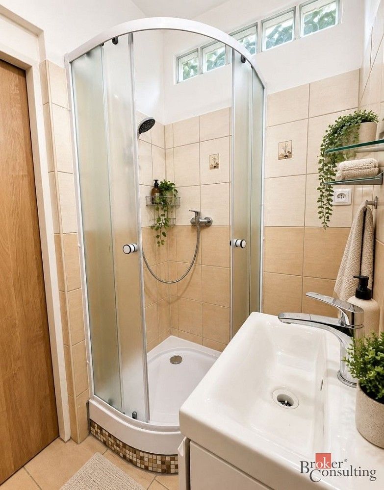 Byt 2+1 · 45 m² · Bedrnova, Ostrava - Zábřeh - 3