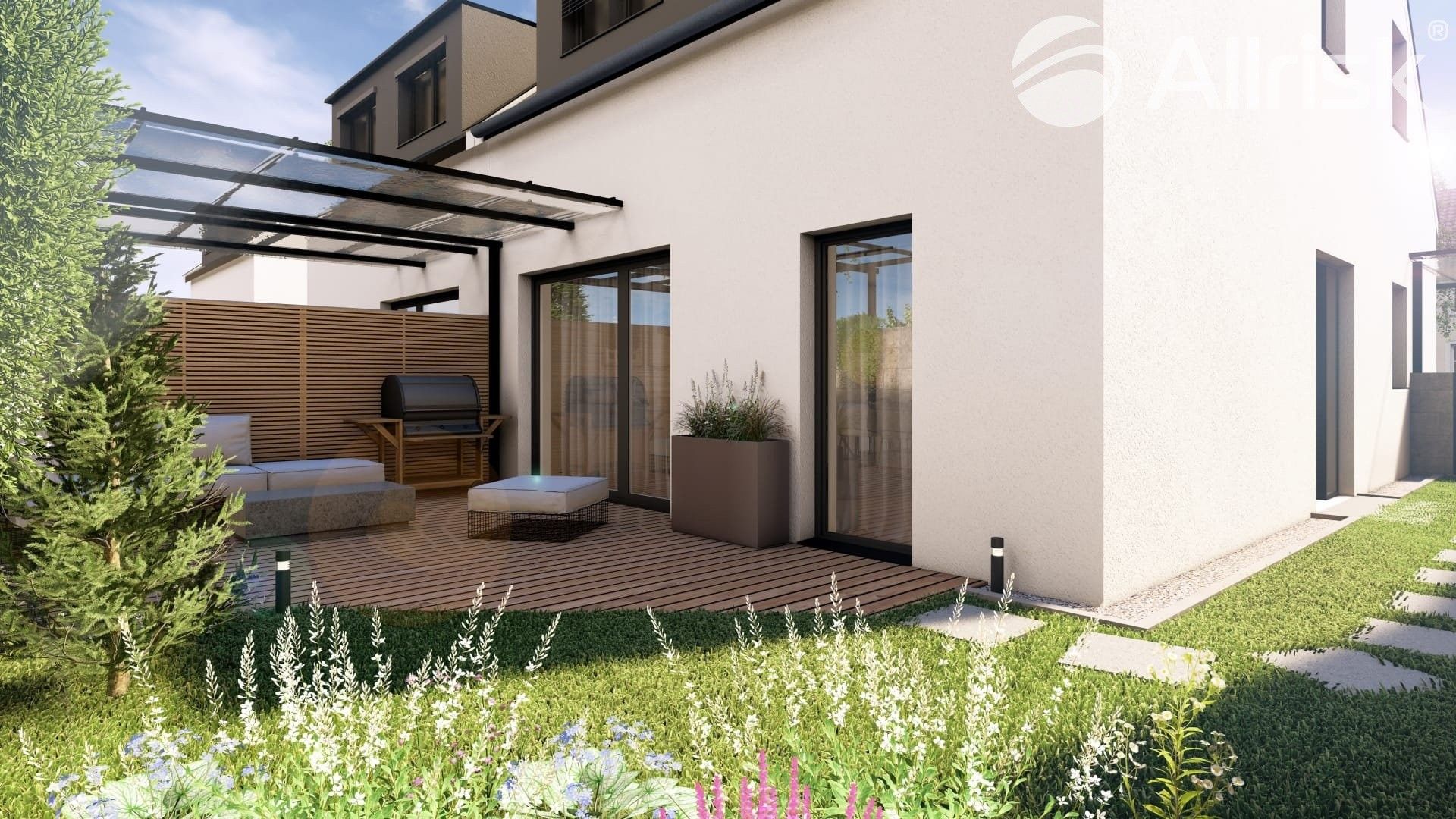 Rodinný dům · 104 m² · Medlovice - 3