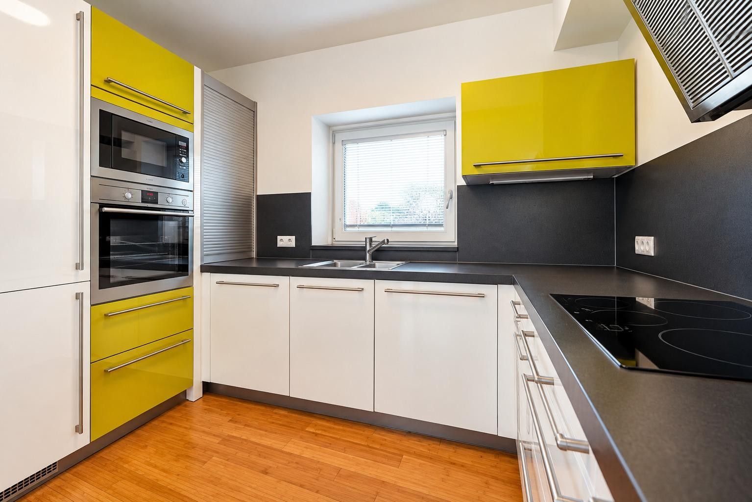 Rodinný dům · 115 m² · Růženínová, Praha - 4