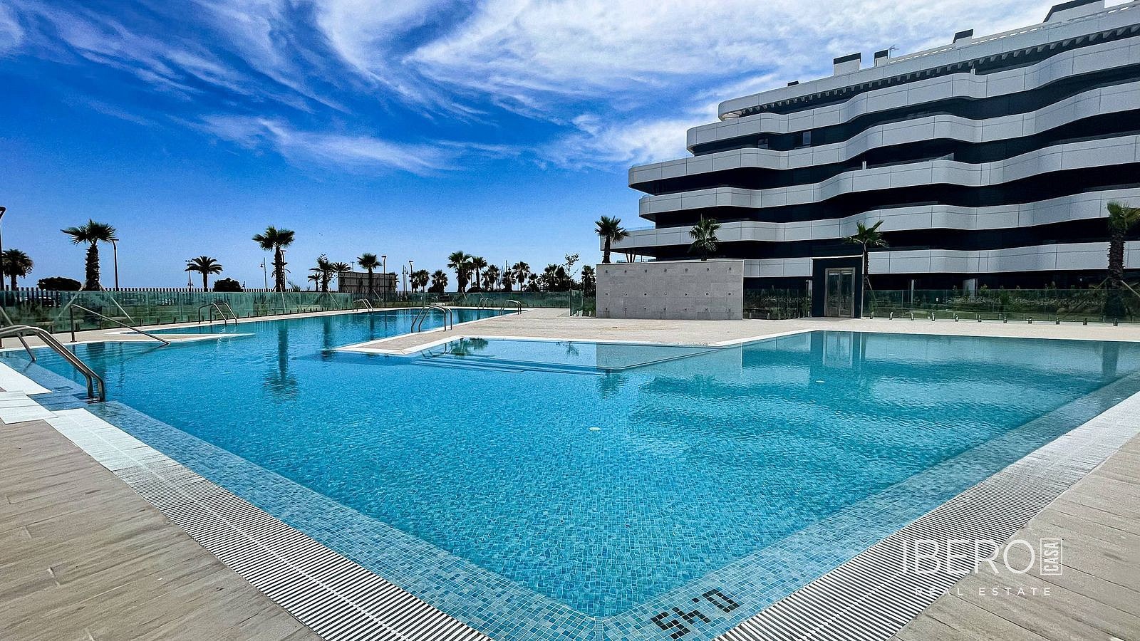 Byt 4+kk · 125 m² · Torremolinos, Španělsko - 4