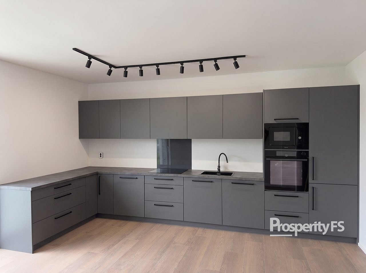 Prodej rodinný dům - Přátelství, Havířov - Životice, okres Karviná, 97 m² - 5