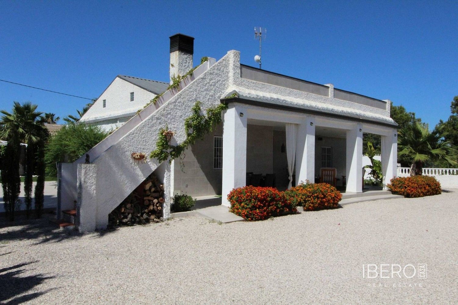 Prodej rodinný dům - Elche, ES, 135 m² - 2