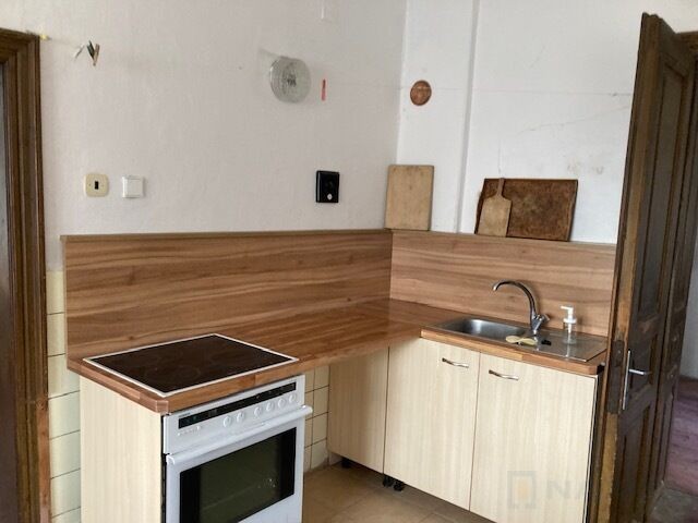 Rodinný dům · 214 m² · Zlatá Olešnice - 4