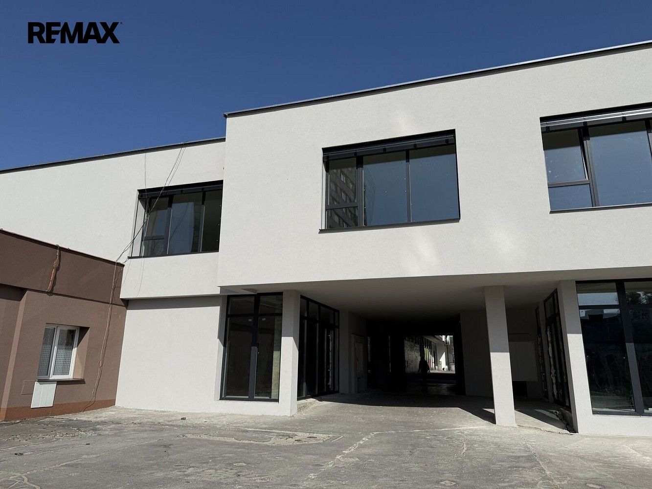 Ostatní, Ostrava - Poruba, okres Ostrava-město, Moravskoslezský kraj, 60 m² - 2
