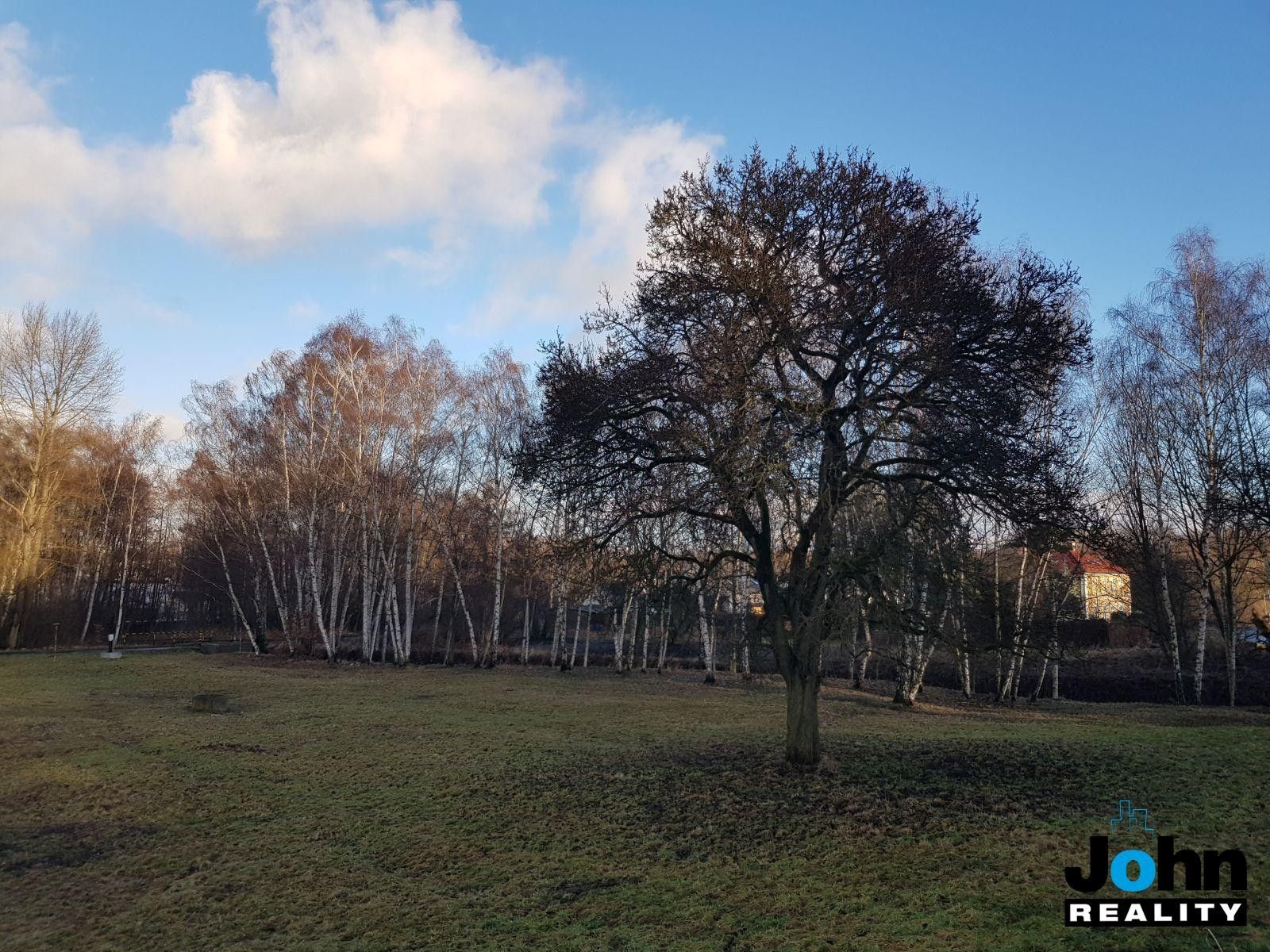 Komerční pozemek · 3 361 m² · Havířská, Litvínov - 4