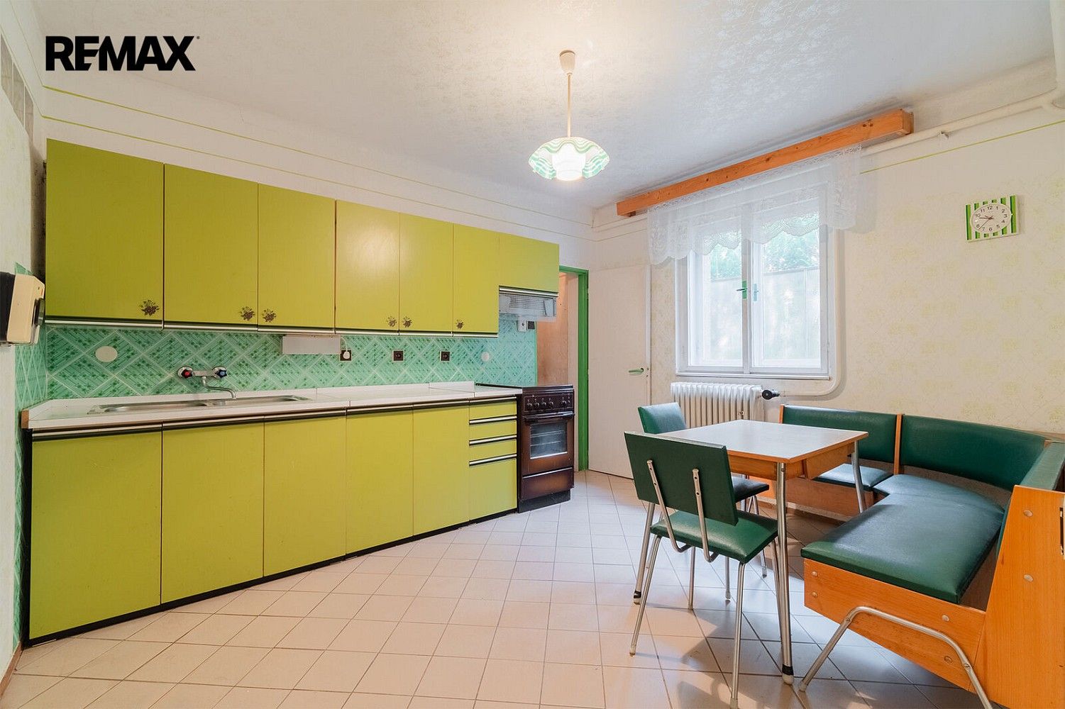 Rodinný dům · 146 m² · Ptenín, okres Plzeň-jih, Plzeňský kraj - 3