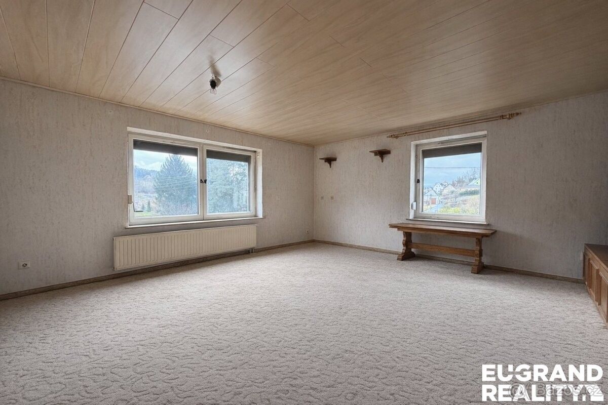 Prodej rodinný dům - 987 66, Zahraničí - 5