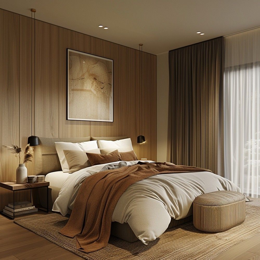 3+kk, Brno - Bystrc, okres Brno-město, Jihomoravský kraj, 109,5 m² - 2