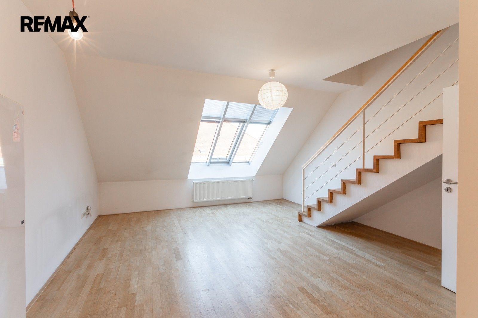 Prodej byt 2+kk - Boleslavská 1905, Praha Vinohrady, 72 m² - 5
