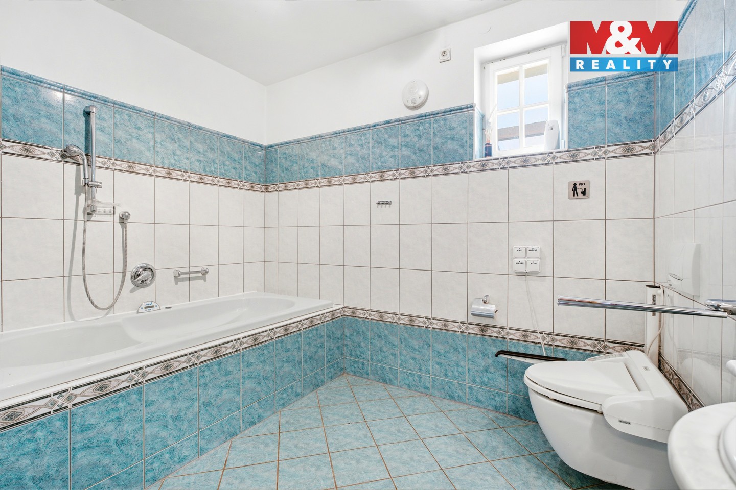 Rodinný dům · 342 m² · Zelená, Ústí nad Labem - 3