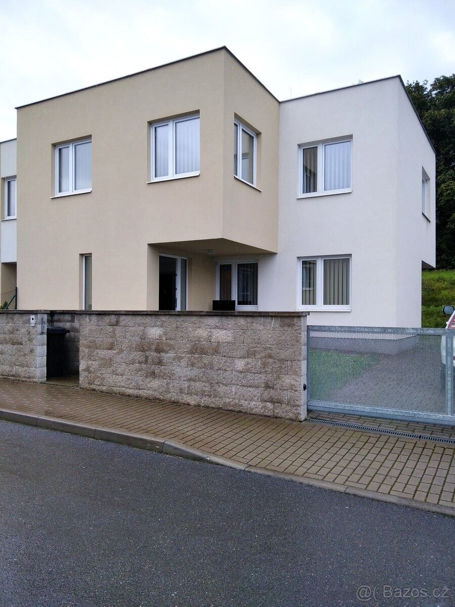 Ostatní, Luhačovice, 763 26