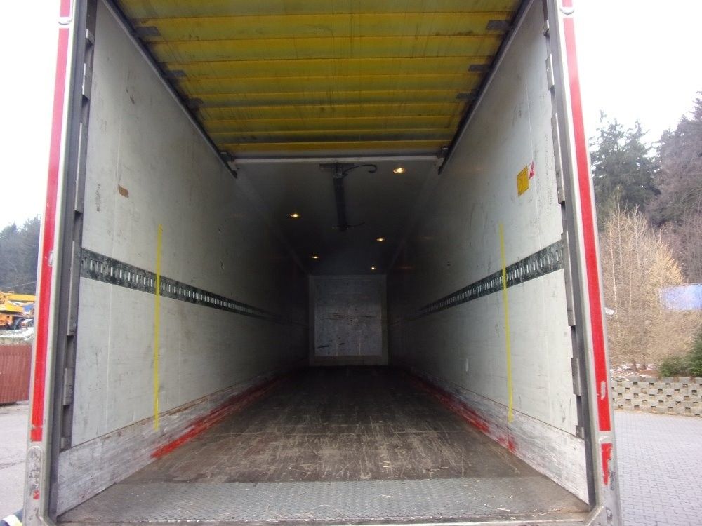 Pronájem ostatní - Jablonec nad Nisou, 466 01