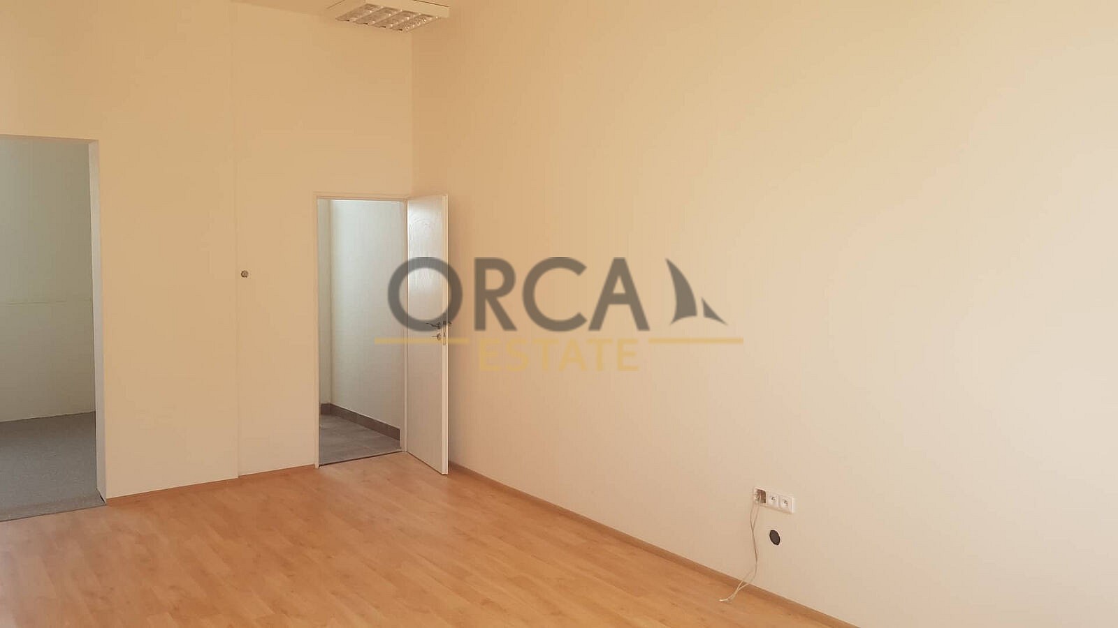 Kancelář · 46 m² · Brněnská, Hodonín - 3