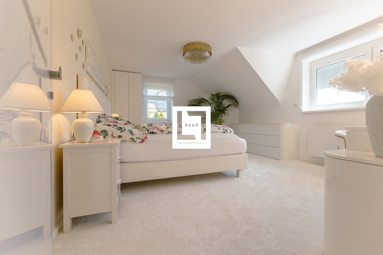 Rodinný dům · 326 m² · Einsteinova, Olomouc - Neředín - 3