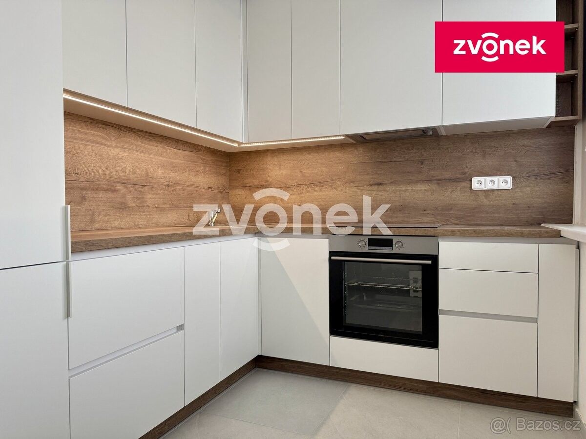 Byty, Uherský Brod, 688 01