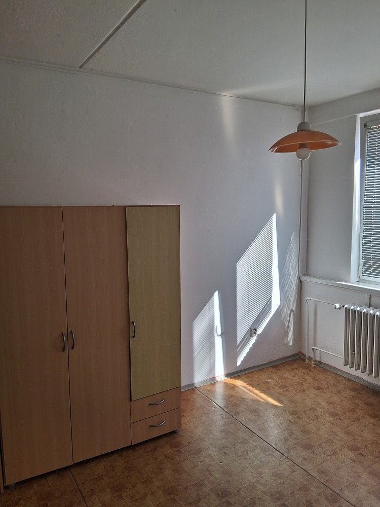 Byt 2+kk · 43 m² · Vimperk - Vimperk II, okres Prachatice, Jihočeský kraj - 4