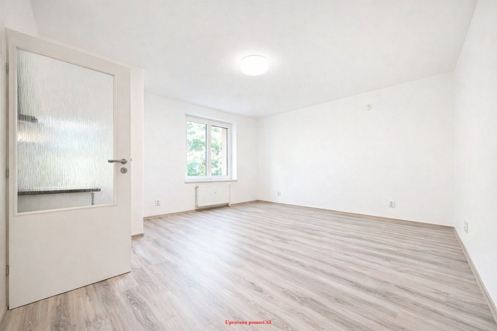 Byt 1+kk · 29 m² · Dukelská, Havířov - Šumbark, Moravskoslezský kraj - 3