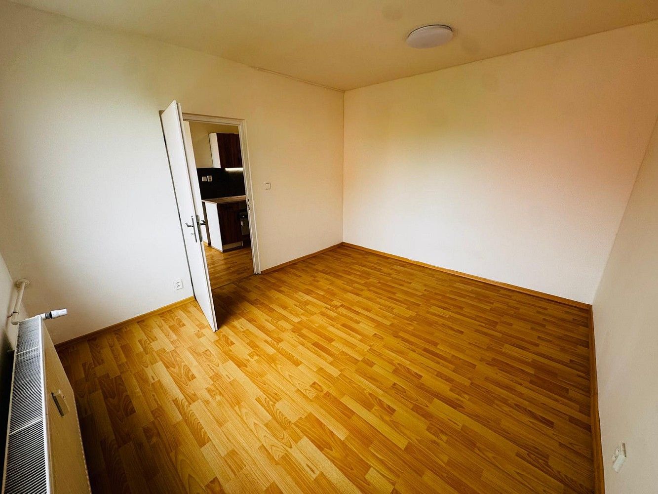 Pronájem byt 2+1 - Sídliště, Hostinné, okres Trutnov, 71 m² - 5