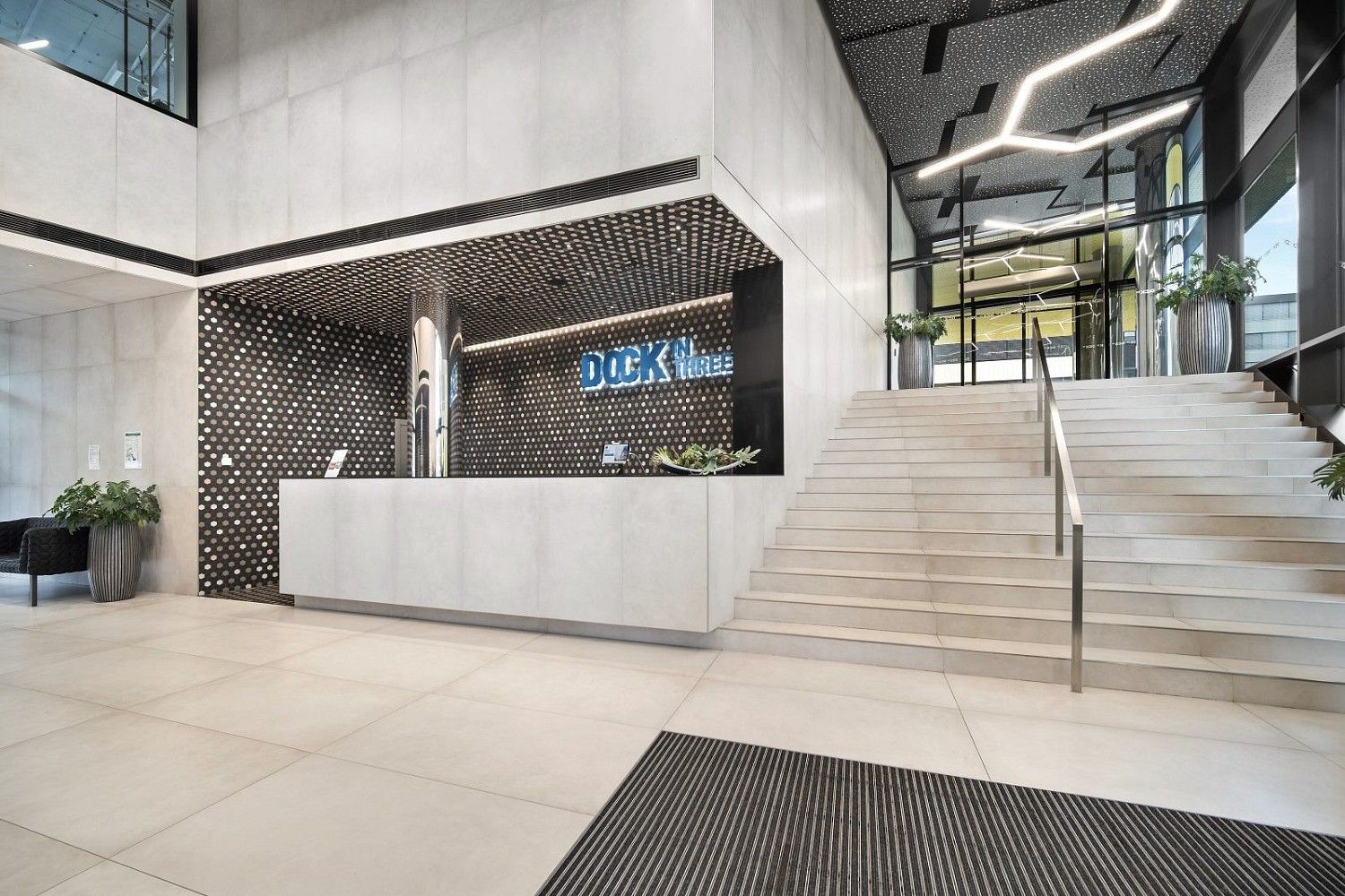 Kanceláře, Praha, Hlavní město Praha, 1 294 m² - 2