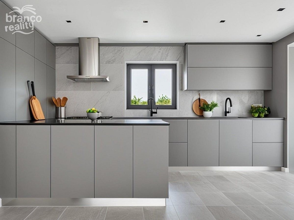 Rodinný dům · 113 m² · Orihuela Costa, ES - 3