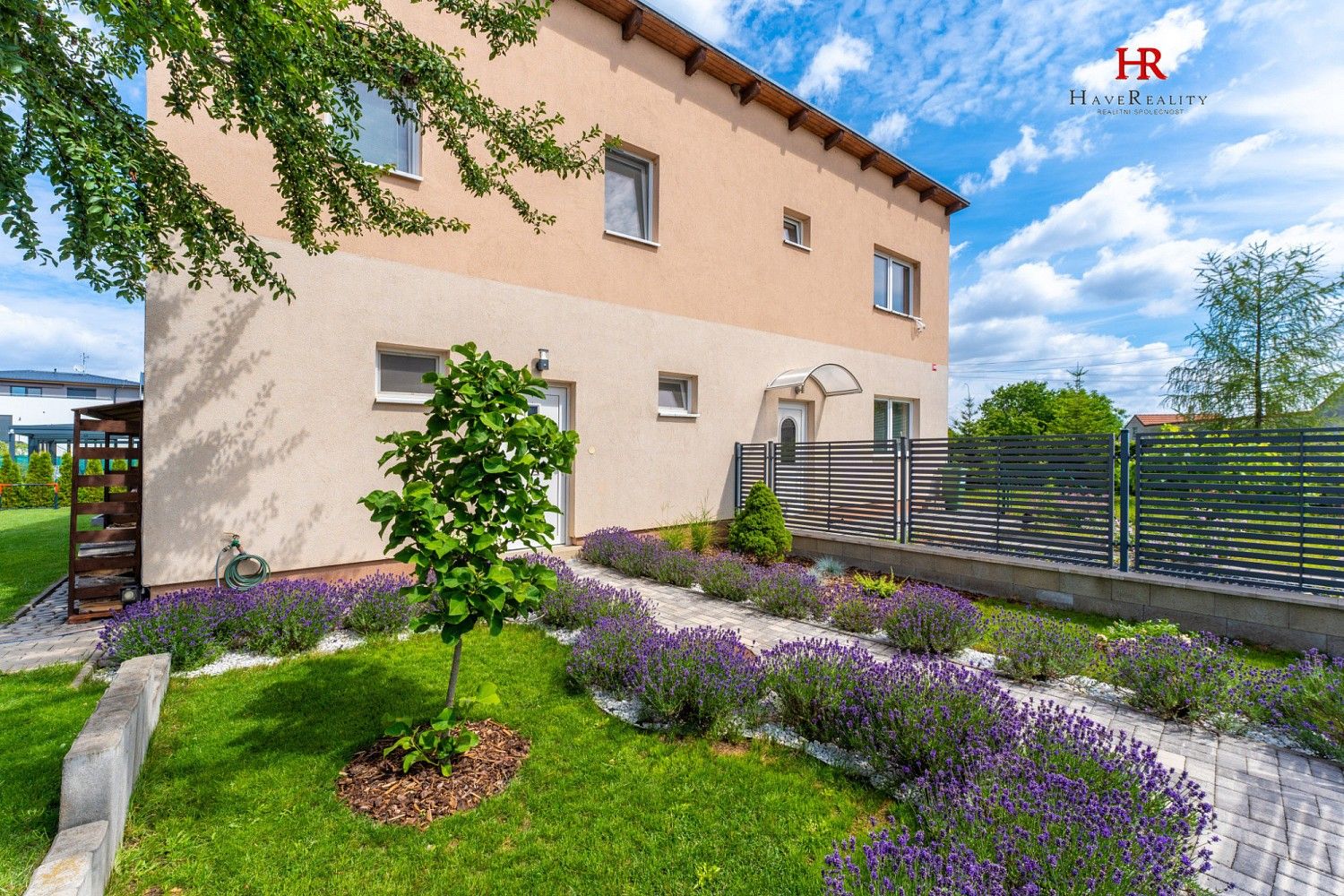 Rodinný dům, 90 m²