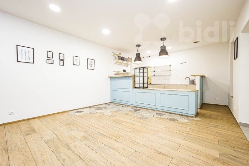 Prodej činžovní dům - V. B. Třebízského, Klobuky, 195 m²