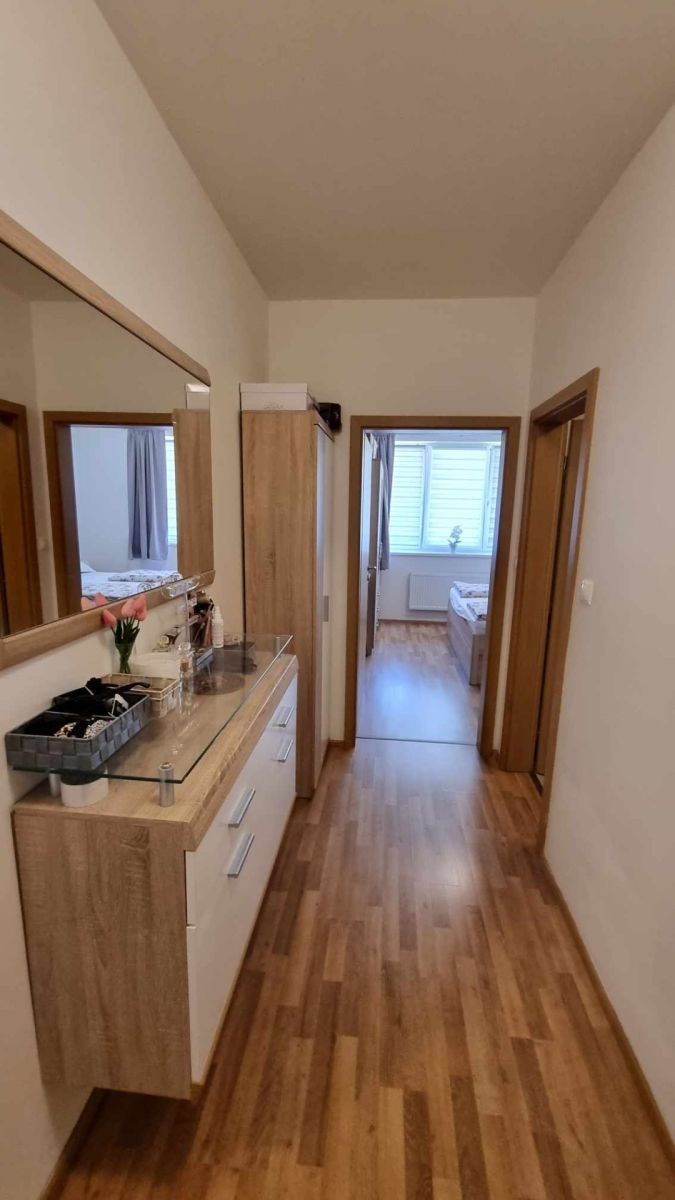 2+kk, Aloise Rašína, Olomouc - Řepčín, Olomoucký kraj, 55 m² - 1