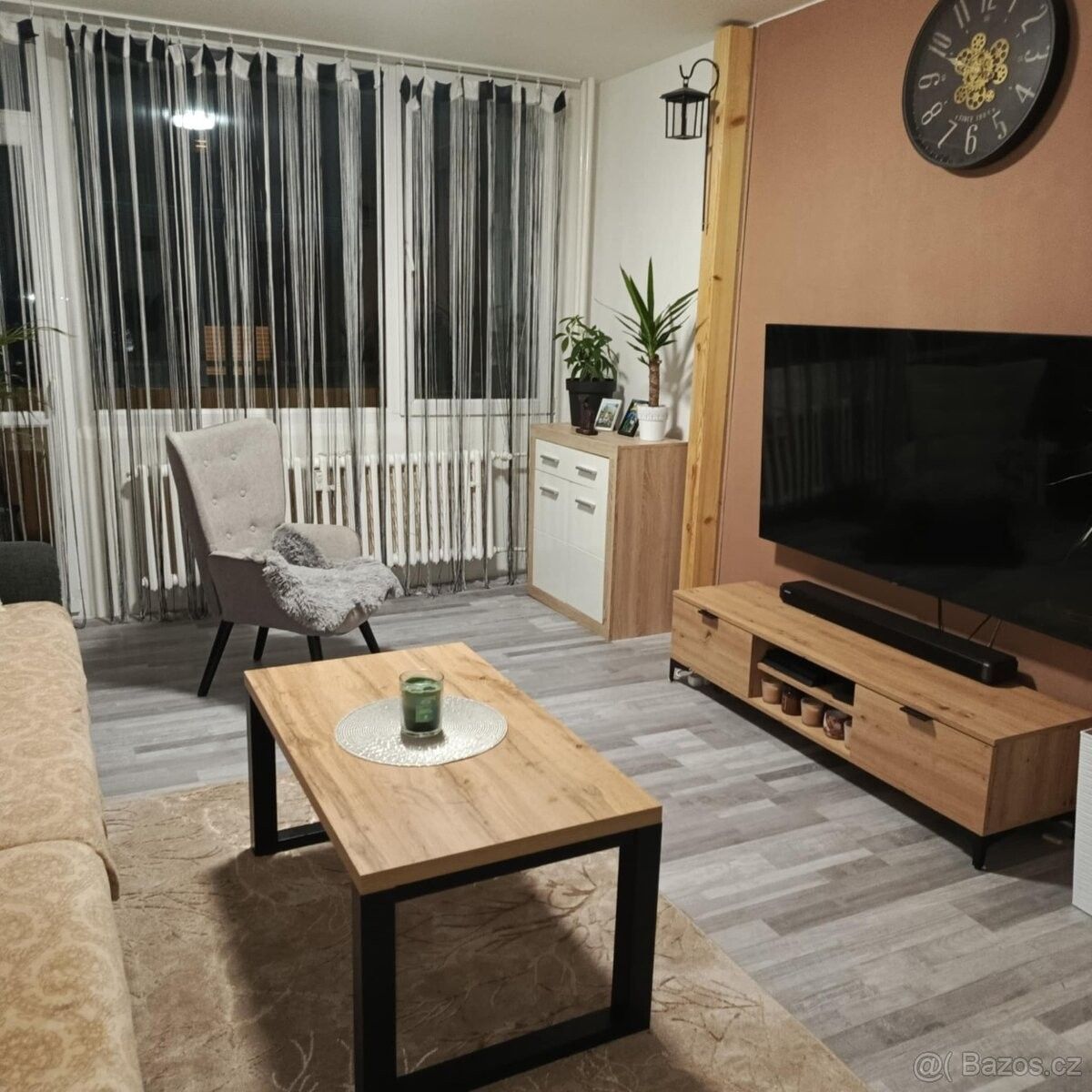 Byty, Postoloprty, 439 42