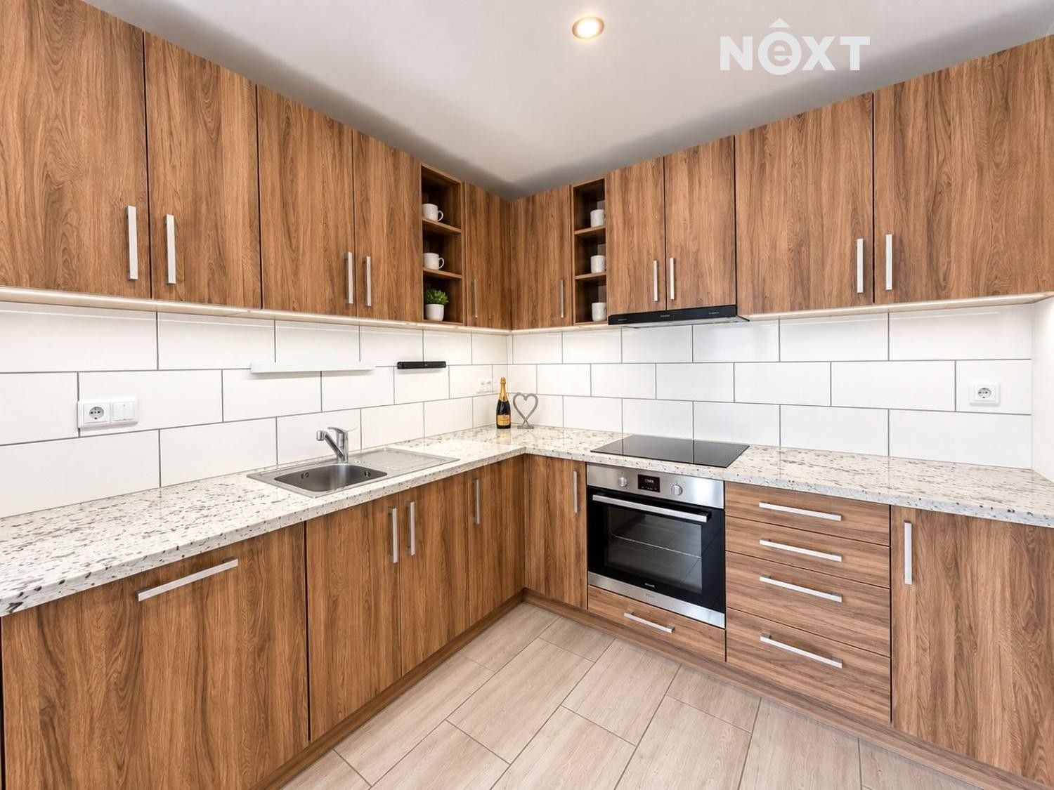 Rodinný dům · 170 m² · Košík Doubravany - 3