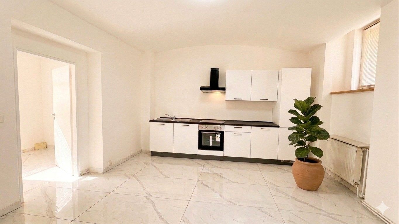 Byt 3+1 · 106 m² · Kollárova, Teplice - 4