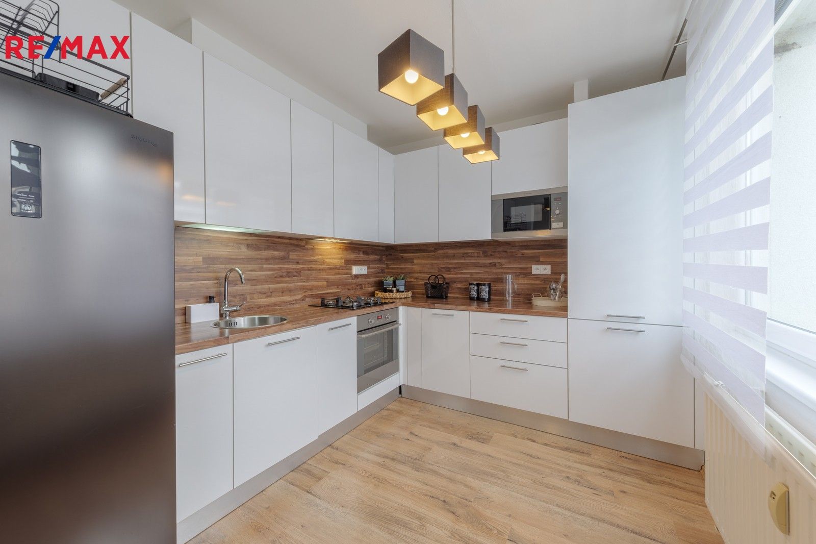 2+kk, nám. Kosmonautů 1128, Mohelnice, 57 m²