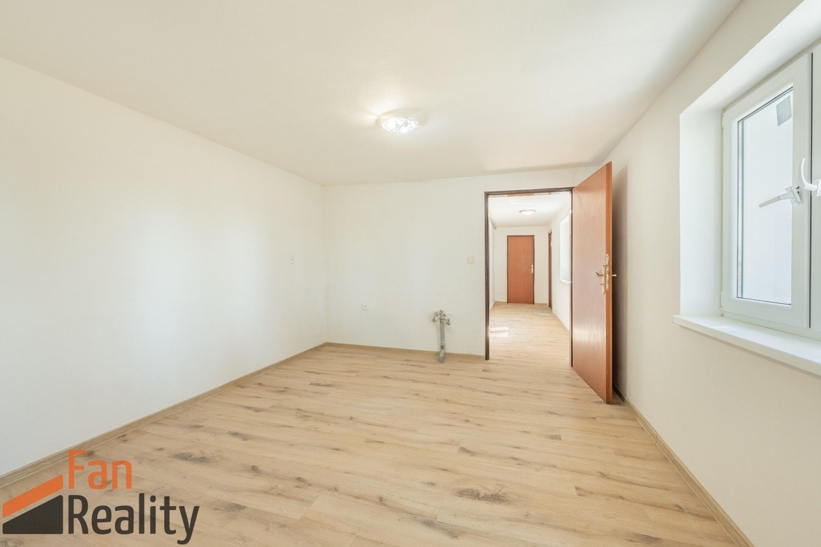 2+kk, Borečkova, Praha Kyje, 50 m² - 2